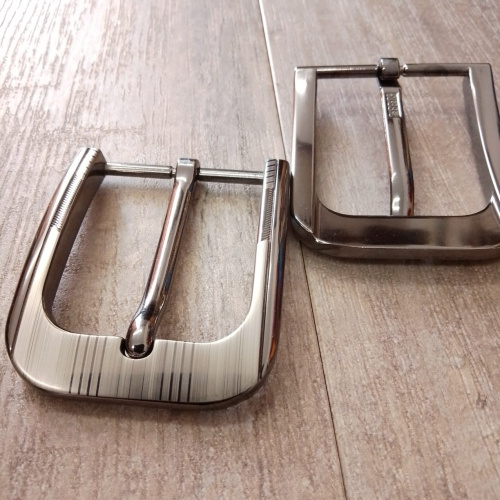 Пряжка 39 мм Z032 фото 8 Пряжка 39 мм Z032 фото 8