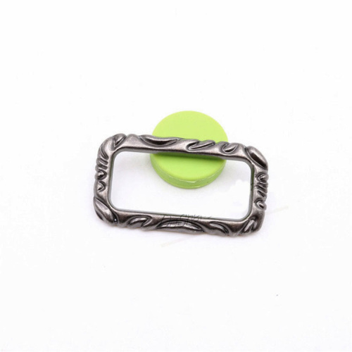 Комплект рамка и регулятор 38 мм с узором  RPRZ 1103 - фото товара фото 3