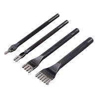 Пробойники строчные ромбовидные 3 мм Kyoshin Elle Япония 