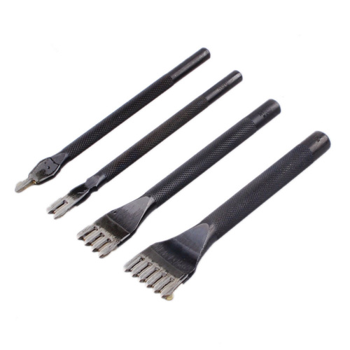 Пробойники строчные ромбовидные 3 мм Kyoshin Elle Япония Пробойники строчные ромбовидные 3 мм Kyoshin Elle Япония