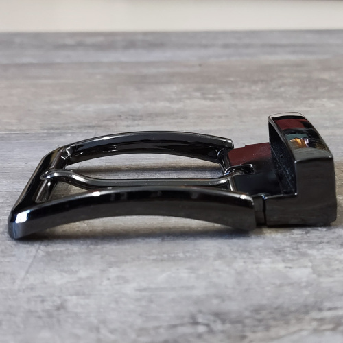 Пряжка 39 мм с зажимом Z 4052  39Z 4052 - фото товара фото 4