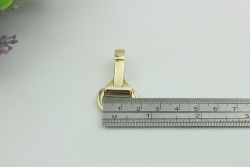 Карабин металлический 15 мм фото 4 Карабин металлический 15 мм фото 4