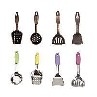 Кухонная утварь для кукол наборы Миниатюра 1:12