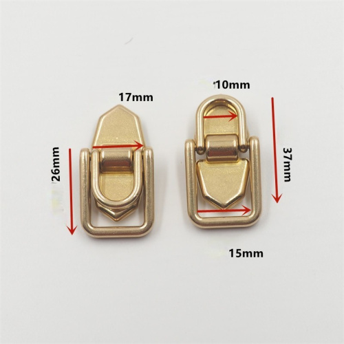 Ручкодержатель 22 х 37 мм Латунь фото 6