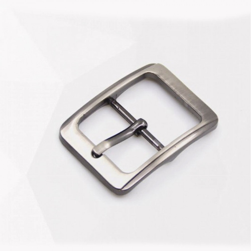 Пряжка 24 мм с перекладиной Z1515 фото 13