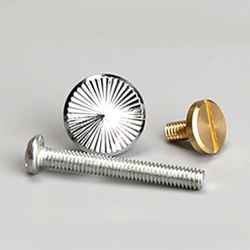 Винт ременной 15 мм Рифленый фото 7 Винт ременной 15 мм Рифленый фото 7