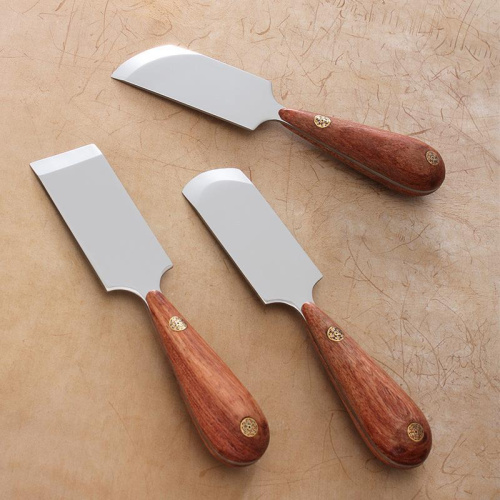 Нож шпальтовочный 5020 Нож шпальтовочный 5020