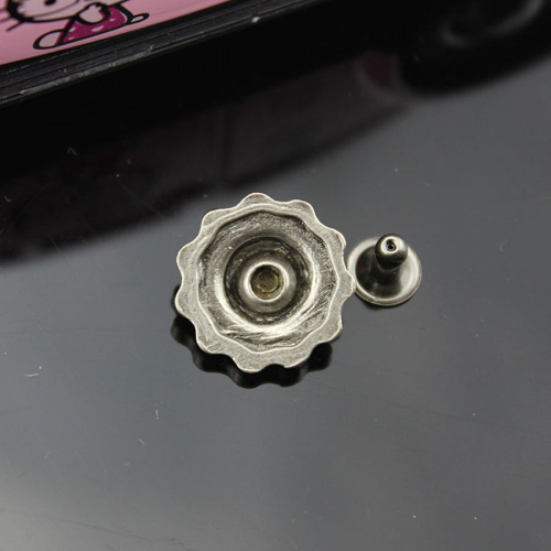 Хольнитены фигурные H-5003 фото 8