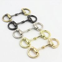 Перетяжка галантерейная 6 см