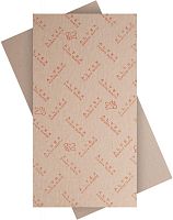 Кожкартон 1-1,75 мм ALTEX