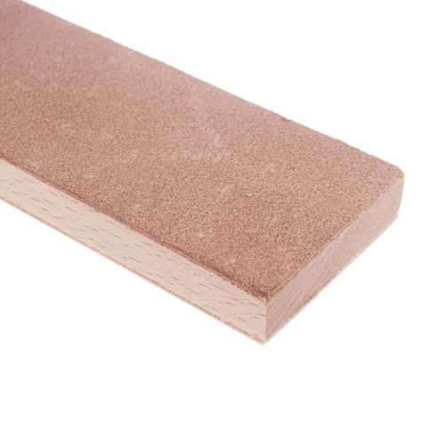 Доска для заточки инструмента двухсторонняя фото 3 Доска для заточки инструмента двухсторонняя фото 3