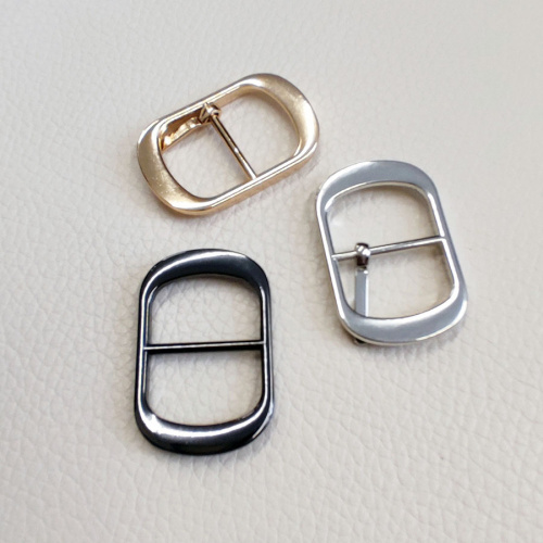 Пряжка 25 мм с перекладиной Z2182 фото 3