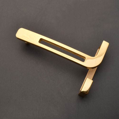 Пряжка 39 мм стальная Т-образная с шипом H1114 фото 9 Пряжка 39 мм стальная Т-образная с шипом H1114 фото 9