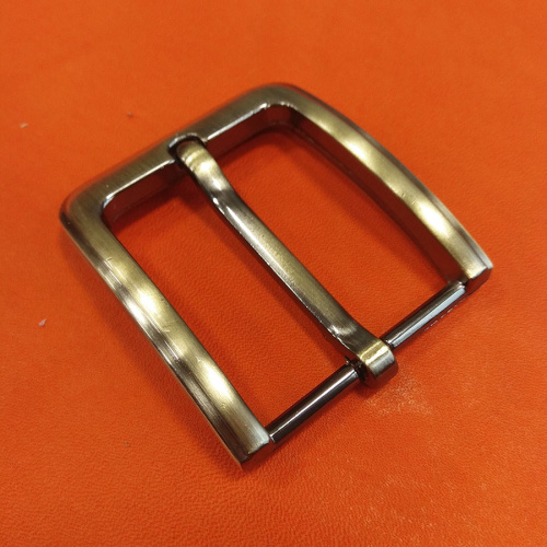 Пряжка 39 мм Z5305 фото 3