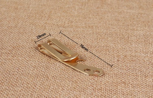 Держатель многофункциональный Латунь | Галерея фото | Pava.pro фото 5 Держатель многофункциональный Латунь DML-001 - фото товара фото 5