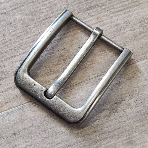 Пряжка 39 мм Z002 | Галерея фото | Pava.pro Пряжка 39 мм Z002 39Z 002 - фото товара