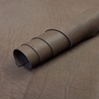 Кожа Краст 1,6-1,8 мм Коричневый