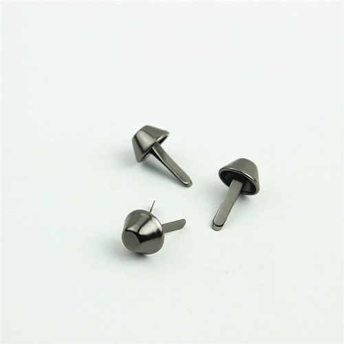 Пукля (ножки) для сумок зажимная фото 3 Пукля (ножки) для сумок зажимная фото 3