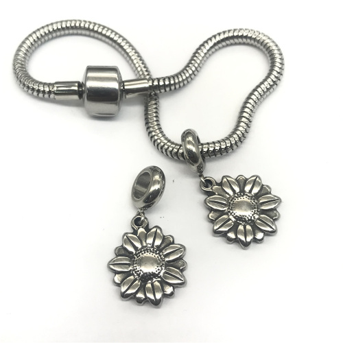 Подвеска декоративная Подсолнух | Галерея фото | Pava.pro Подвеска декоративная Подсолнух PDS 201 - фото товара