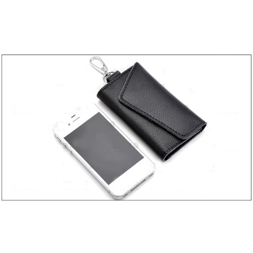 Штанцформы (вырубные штампы) Футляр для ключей  ST 0096 - фото товара фото 5