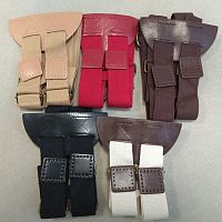 Ручки для рюкзака