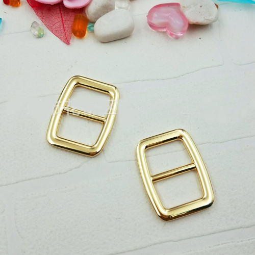 Регулятор для ремня 17 мм золото | Галерея фото | Pava.pro фото 4 Регулятор для ремня 17 мм золото RGR-3018 - фото товара фото 4