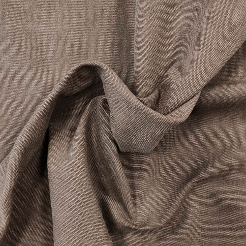 Канвас 520 г Кофе 0,5м   - фото товара