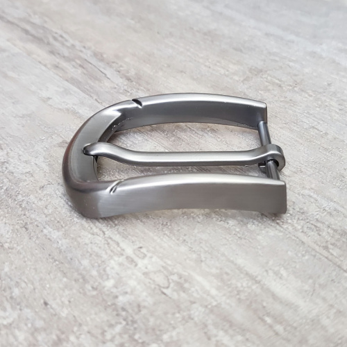 Пряжка 39 мм для ремня Z99 | Галерея фото | Pava.pro фото 3 Пряжка 39 мм для ремня Z99 39Z 99 - фото товара фото 3