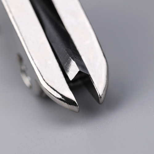 Резец-грувер V-образный регулируемый | Галерея фото | Pava.pro фото 5 Резец-грувер V-образный регулируемый JYD0201 - фото товара фото 5