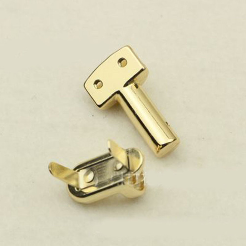 Застежка для барсетки мини фото 2 Застежка для барсетки мини фото 2