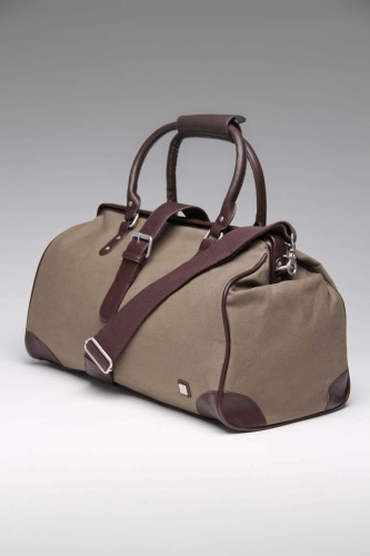 Канвас 520 г Беж 0,5м  K-b 002 - фото товара фото 2