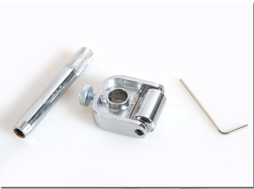 Приспособление для заточки поворотного ножа | Галерея фото | Pava.pro фото 3 Приспособление для заточки поворотного ножа PZ PN-1 - фото товара фото 3