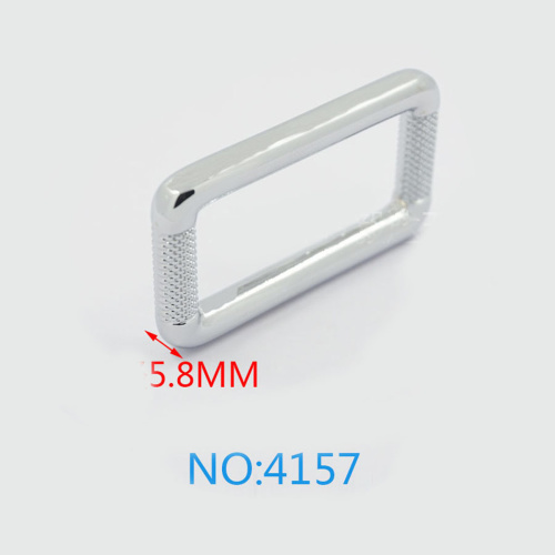 Рамка металлическая усиленная 38 мм арт. 4157 фото 3