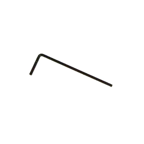 Сменный зуб для пробойников Гвозди / Круглое отверстие фото 2 Сменный зуб для пробойников Гвозди / Круглое отверстие фото 2