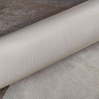 Кожа козы (Шевро) 0,7 мм Бежевый  Турция