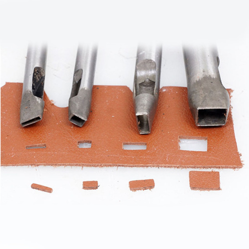 Пробойники фигурные Прямоугольник 1-16 мм фото 2 Пробойники фигурные Прямоугольник 1-16 мм фото 2