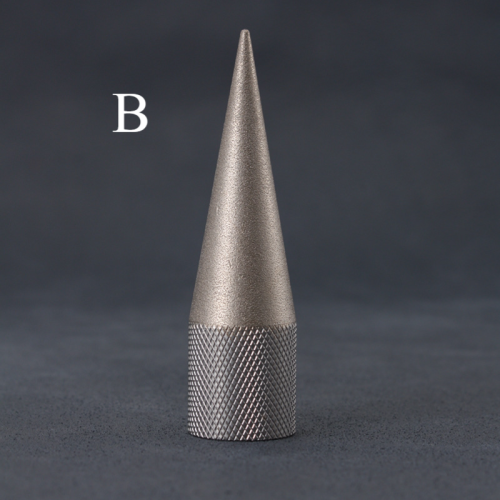 Приспособление для заточки пробойников фото 6 Приспособление для заточки пробойников фото 6