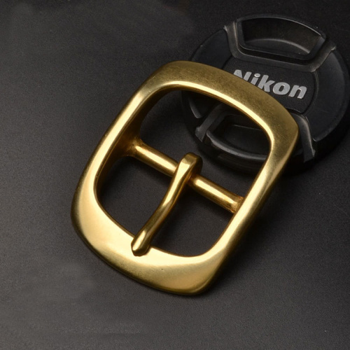 Пряжка 38 мм латунная с перекладиной L-91 | Галерея фото | Pava.pro Пряжка 38 мм латунная с перекладиной L-91 PR 38L-91 - фото товара