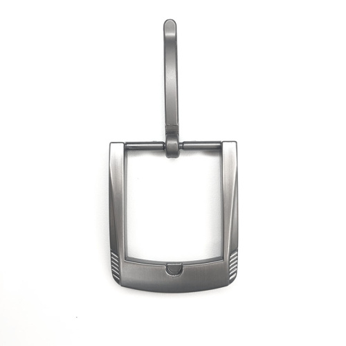 Пряжка 29, 39 мм Z149 фото 4 Пряжка 29, 39 мм Z149 фото 4