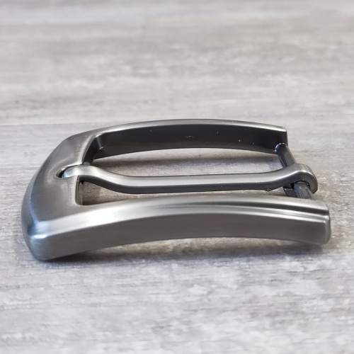 Пряжка 39 мм Z 944  39Z 944 - фото товара фото 3