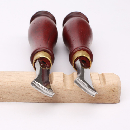 Разметчик кризер параллельный 1,0-2,5 мм CR_001 фото 5 Разметчик кризер параллельный 1,0-2,5 мм CR_001 фото 5