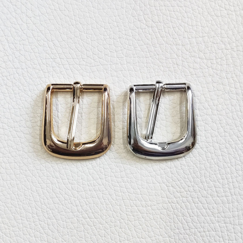 Пряжка 25 мм Z2718 фото 6