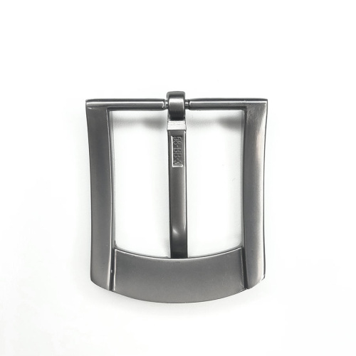 Пряжка 39 мм Z 3839 | Галерея фото | Pava.pro фото 3 Пряжка 39 мм Z 3839 39Z 3839 - фото товара фото 3