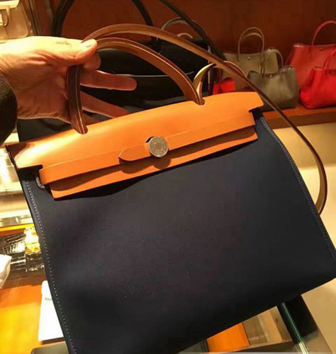 Застежка для сумки арт.35 фото 2 Застежка для сумки арт.35 фото 2