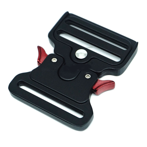 Фастекс 49 мм Кобра, металлический, арт. 1955 | Галерея фото | Pava.pro Фастекс 49 мм Кобра, металлический, арт. 1955 FST 49 1955 - фото товара