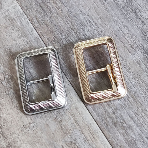 Пряжка 15 мм декоративная Z1957 Пряжка 15 мм декоративная Z1957