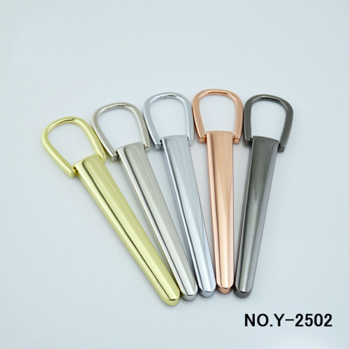 Ручкодержатель Y-2502 Ручкодержатель Y-2502