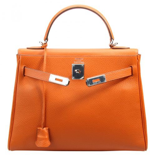 Комплекты фурнитуры для мини-сумок фото 17 Комплекты фурнитуры для мини-сумок фото 17