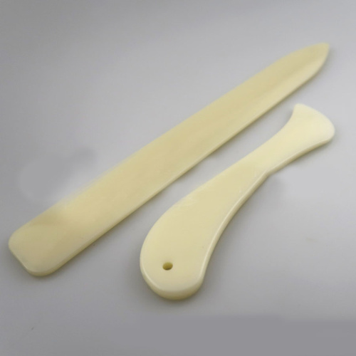 Гладилка пластиковая набор 2 шт | Галерея фото | Pava.pro Гладилка пластиковая набор 2 шт - фото товара