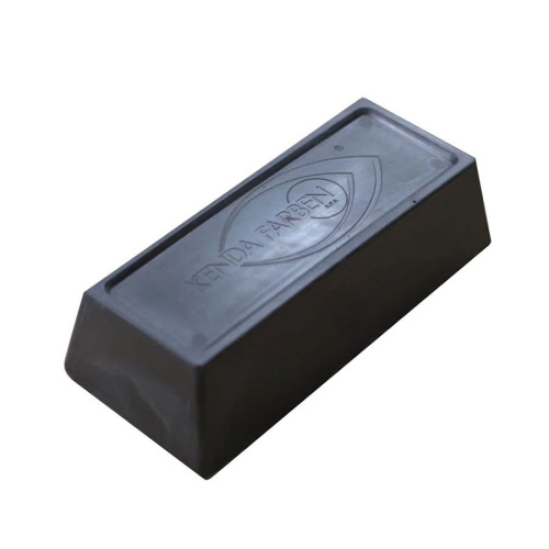 Воск CERA ABRASIVA Kenda Farben фото 8